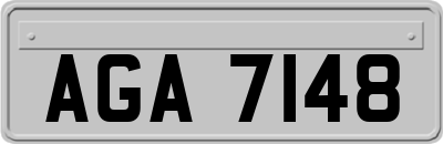 AGA7148