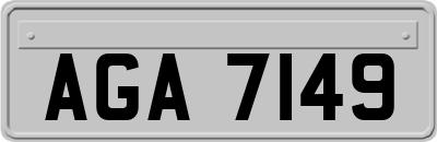AGA7149