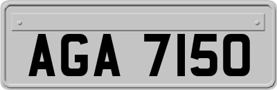 AGA7150