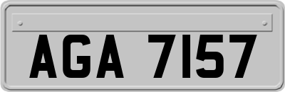 AGA7157