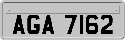 AGA7162