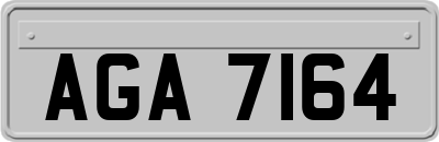 AGA7164