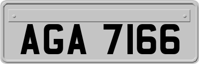AGA7166