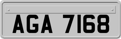 AGA7168