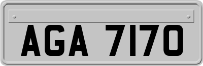 AGA7170