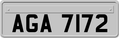 AGA7172
