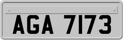 AGA7173