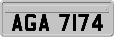 AGA7174
