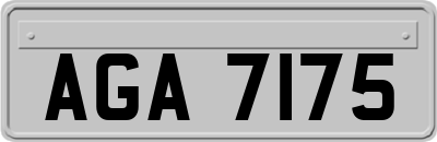AGA7175