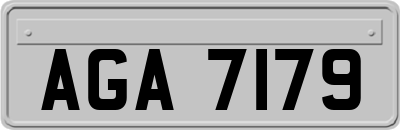 AGA7179