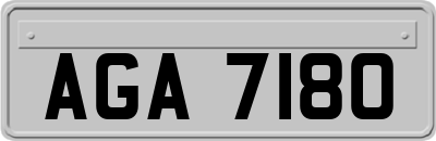 AGA7180