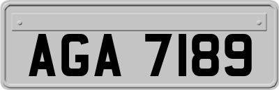 AGA7189