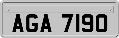 AGA7190