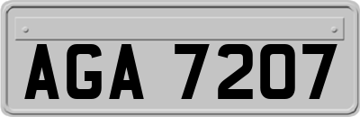 AGA7207