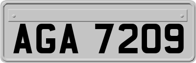 AGA7209