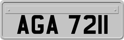 AGA7211