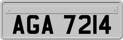 AGA7214
