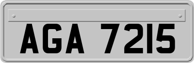 AGA7215