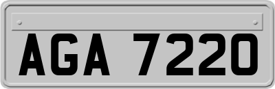AGA7220