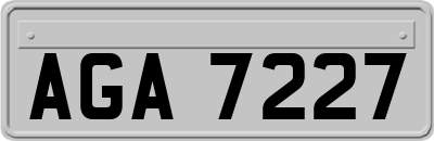 AGA7227