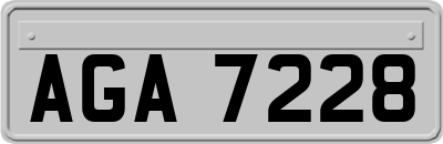 AGA7228