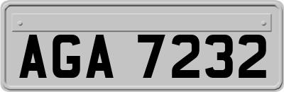 AGA7232