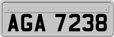 AGA7238