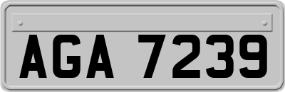 AGA7239