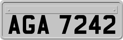 AGA7242
