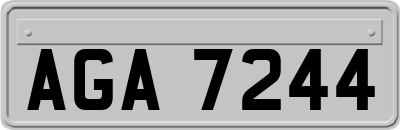AGA7244