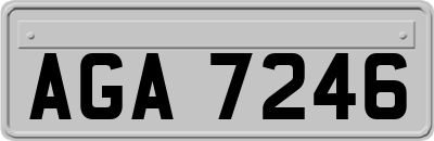 AGA7246