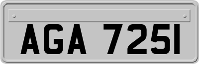 AGA7251