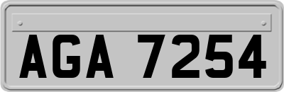 AGA7254