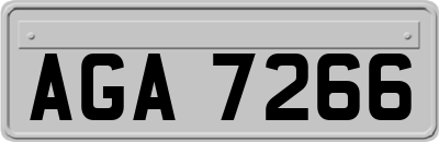 AGA7266