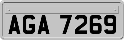 AGA7269