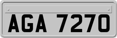AGA7270