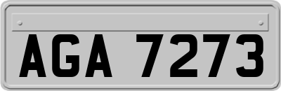 AGA7273