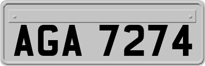 AGA7274