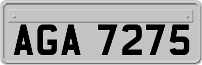 AGA7275