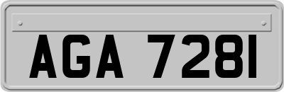 AGA7281