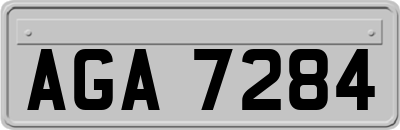 AGA7284