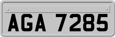 AGA7285