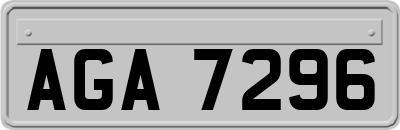 AGA7296