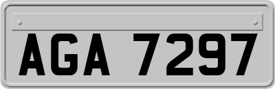 AGA7297