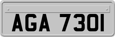 AGA7301