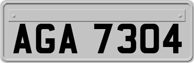 AGA7304