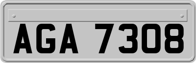 AGA7308