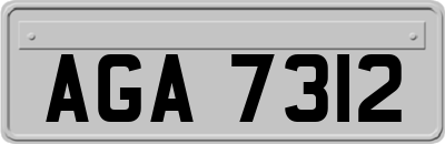 AGA7312