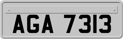 AGA7313