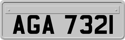 AGA7321